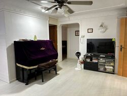 Blk 53 Teban Gardens Road (Jurong East), HDB 4 Rooms #573591801